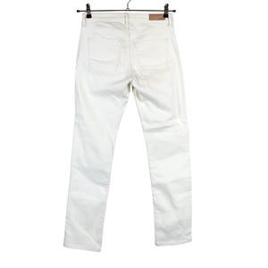 Unisex Esprit - Teksad, suurus W27 - Looduslik valge (2)
