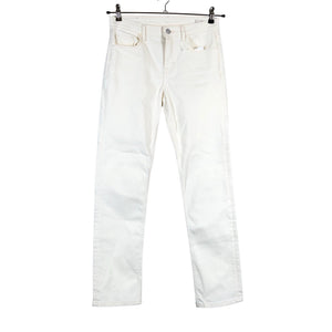 Unisex Esprit - Teksad, suurus W27 - Looduslik valge (1)