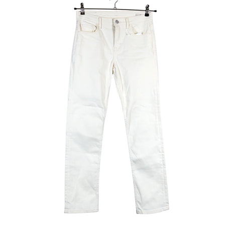 Unisex Esprit - Teksad, suurus W27 - Looduslik valge ()