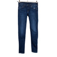 Unisex Pepe Jeans - Teksad, suurus W27 - Sinine ()