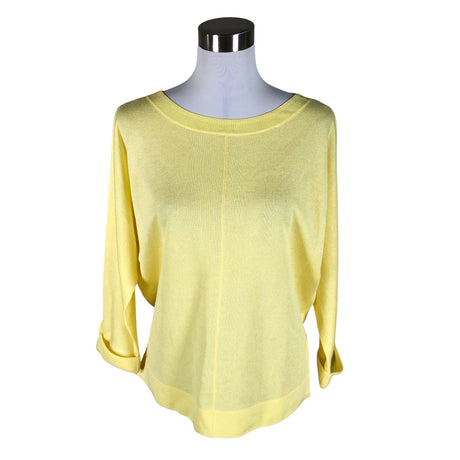 Unisex Esprit - Kampsun, suurus 38 - Kollane ()