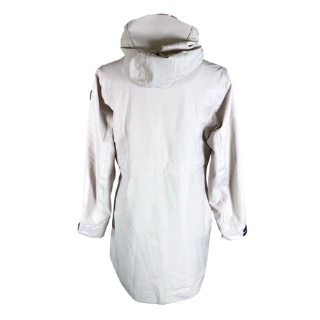 Unisex Luhta - Jope, suurus 38 - Beige (2)