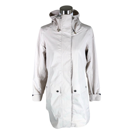 Unisex Luhta - Jope, suurus 38 - Beige ()