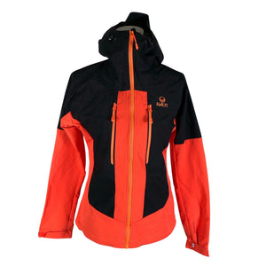 Unisex Halti - Jope, suurus 38 - Must (1)