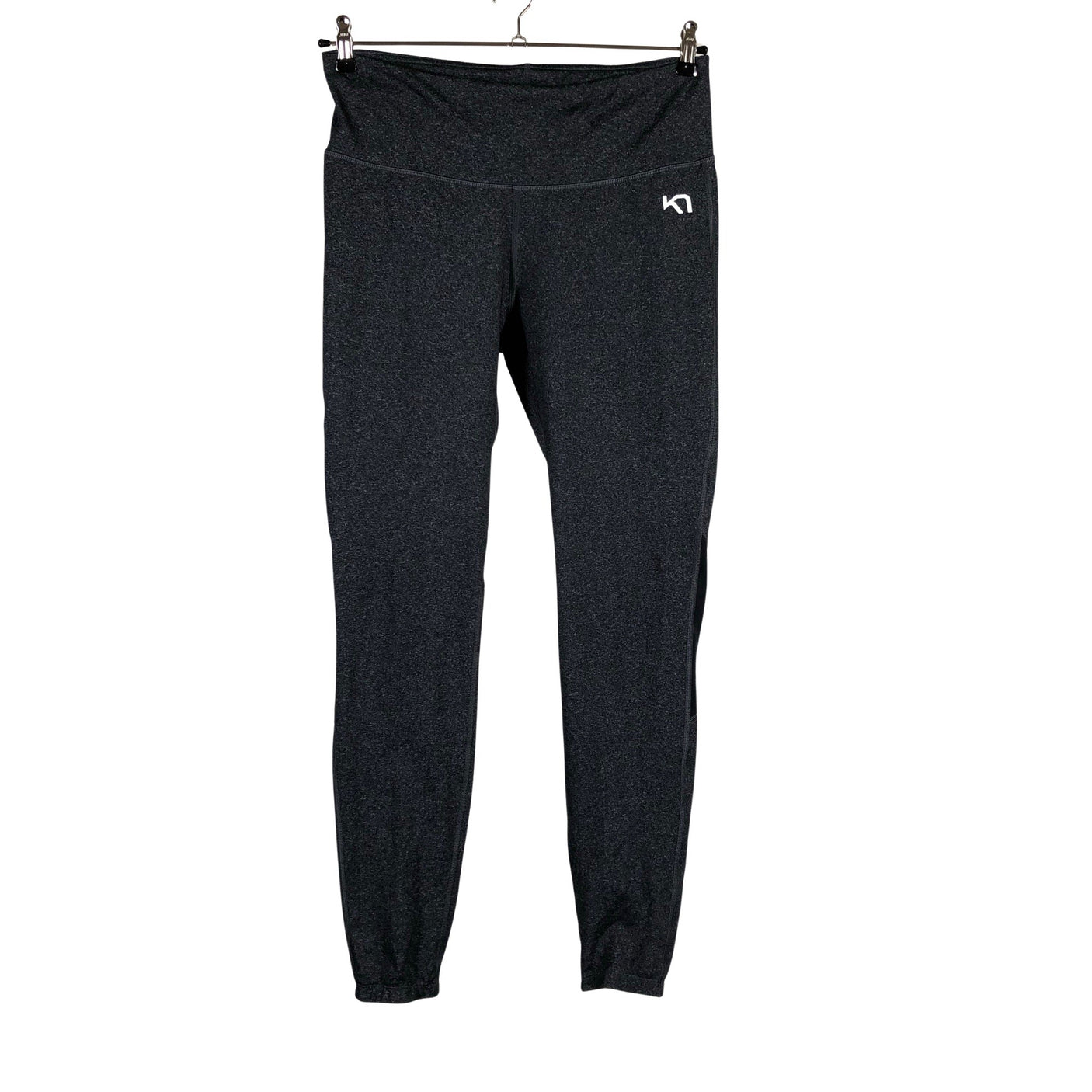Unisex Kari Traa - Spordiretuusid, suurus 42 - Hall (1)