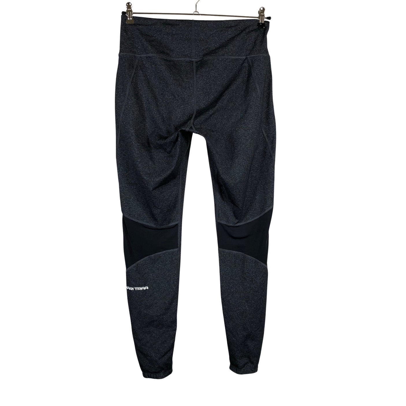 Unisex Kari Traa - Spordiretuusid, suurus 42 - Hall (2)