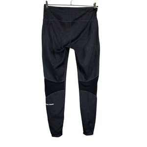 Unisex Kari Traa - Spordiretuusid, suurus 42 - Hall (2)