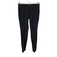 Unisex MAC - Mittevenivad püksid, suurus 36 - Must ()