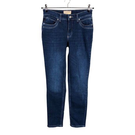 Unisex MAC - Teksad, suurus 36 - Must ()