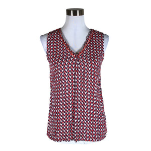 Unisex La Fée Maraboutée - Topp, suurus 36 - Valge (1)
