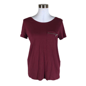 Unisex Sud express - T-särk, suurus 36 - Lilla (1)