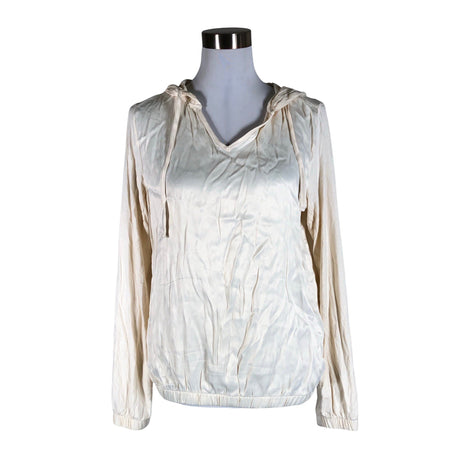 Unisex Opus - Dressipluus, suurus 40 - Beige ()