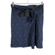 Unisex Marc O'Polo - Mitteveniv seelik, suurus 38 - Sinine ()