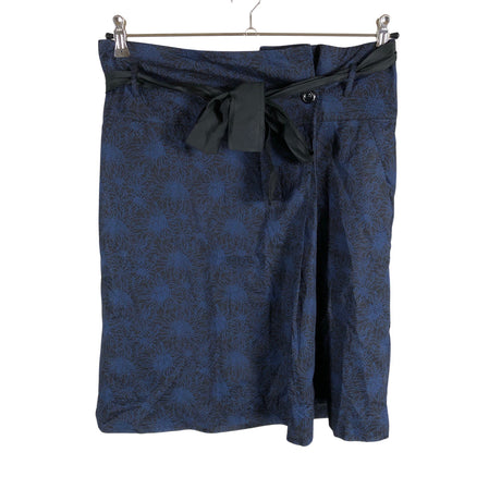 Unisex Marc O'Polo - Mitteveniv seelik, suurus 38 - Sinine ()