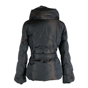 Unisex Marella - Sulejope, suurus 36 - Hall (2)