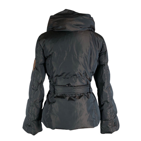 Unisex Marella - Sulejope, suurus 36 - Hall (2)