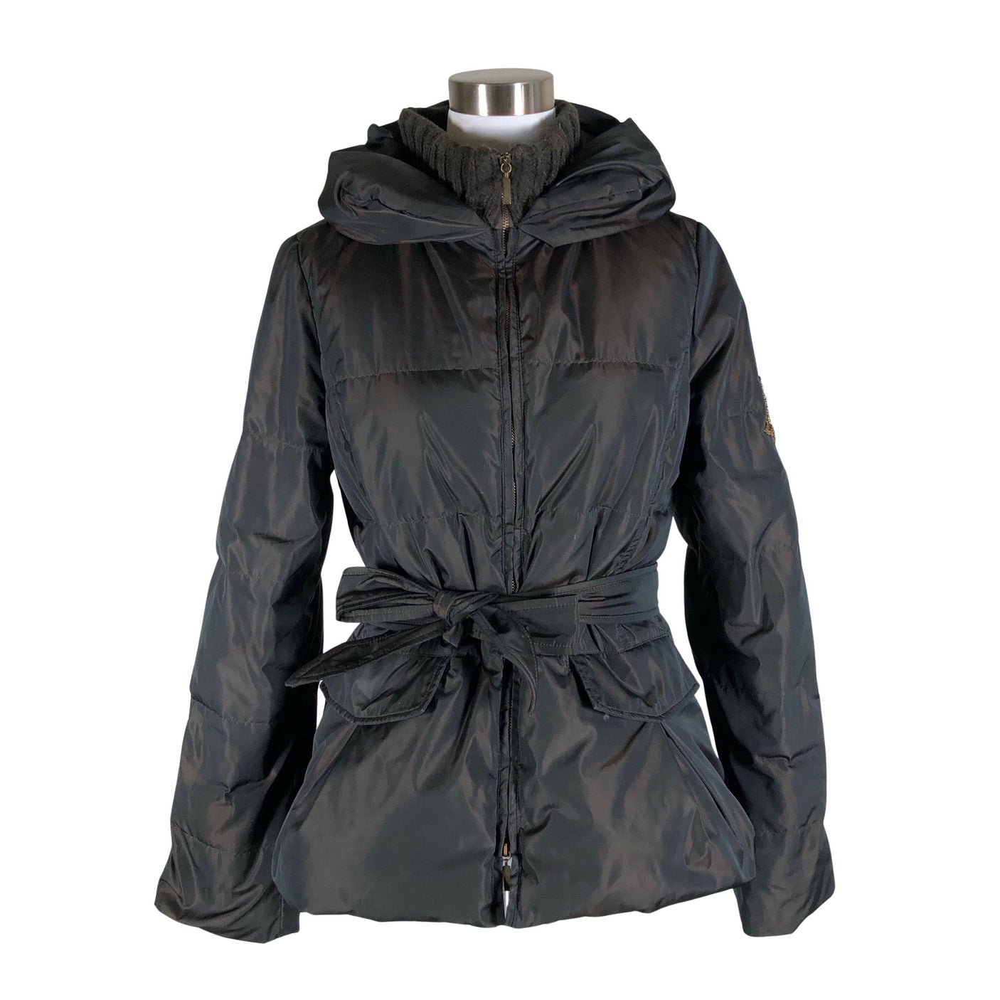 Unisex Marella - Sulejope, suurus 36 - Hall (1)