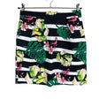 Unisex Holly & Whyte by Lindex - Mitteveniv seelik, suurus 40 - Sinine ()