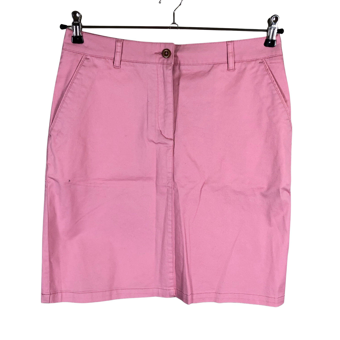Unisex Gant - Mitteveniv seelik, suurus 38 - Roosa (1)
