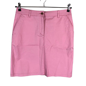 Unisex Gant - Mitteveniv seelik, suurus 38 - Roosa (1)