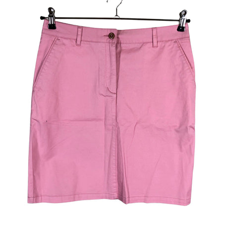 Unisex Polarn O. Pyret - Õhuke sall, suurus Mini - Sinine ()