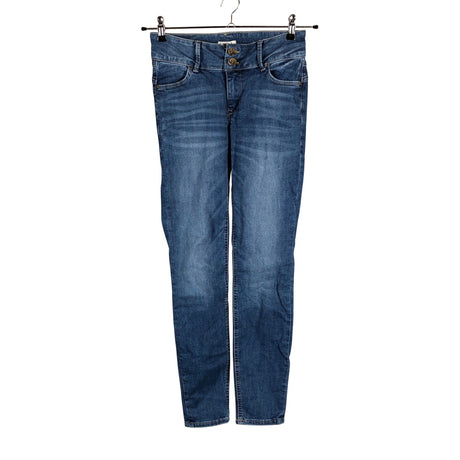 Unisex Lindex - Teksad, suurus 36 - Must ()