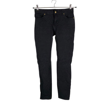 Unisex Lindex - Teksad, suurus 36 - Must ()
