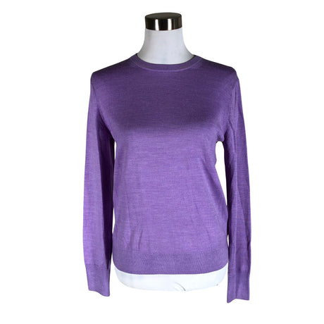 Unisex Uniqlo - Kampsun, suurus 36 - Lilla ()