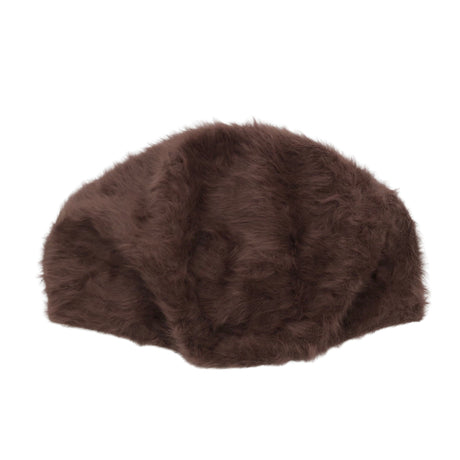 Unisex Kangol - Talvemüts, suurus 56 - 58 cm - Sinine ()