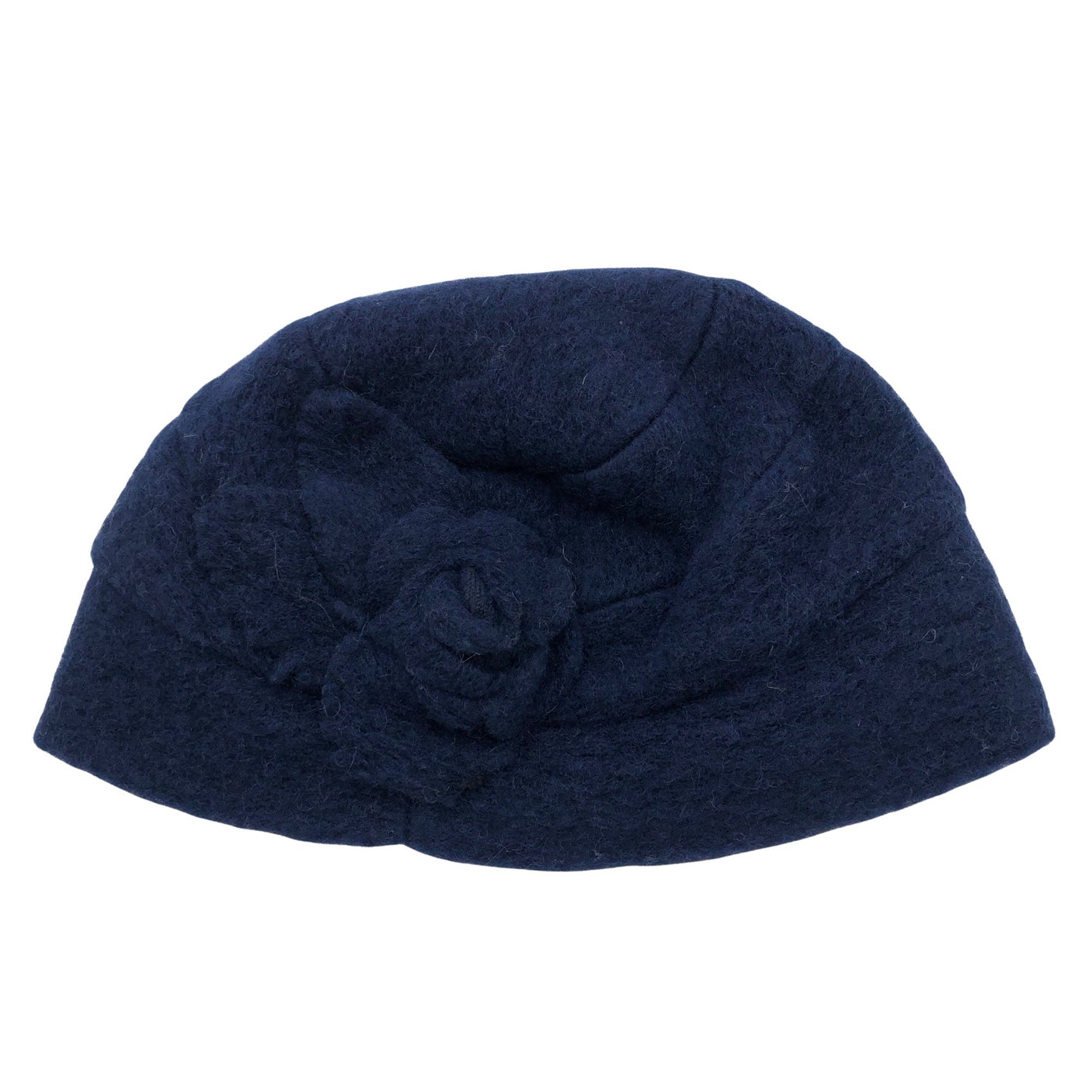Unisex KN collection - Talvemüts, suurus 56 - 58 cm - Sinine (1)