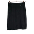 Unisex Gerry Weber - Mitteveniv seelik, suurus 38 - Must ()