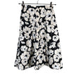 Unisex Gerry Weber - Mitteveniv seelik, suurus 38 - Must ()