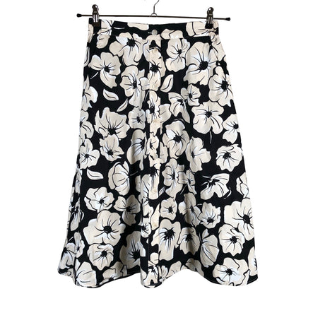 Unisex Gerry Weber - Mitteveniv seelik, suurus 38 - Must ()