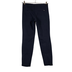 Unisex MAC - Mittevenivad püksid, suurus 38 - Sinine (2)