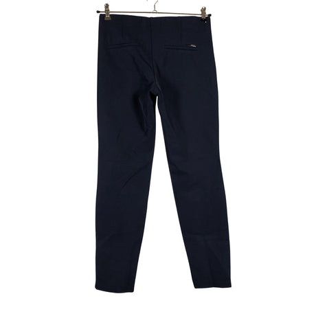 Unisex MAC - Mittevenivad püksid, suurus 38 - Sinine (2)