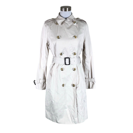 Unisex Ril's - Trentš, suurus 36 - Beige ()