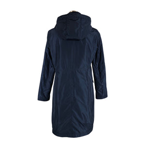 Unisex Peter Hahn - Talvejope, suurus 36 - Sinine (2)