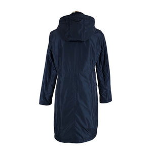 Unisex Peter Hahn - Talvejope, suurus 36 - Sinine (2)
