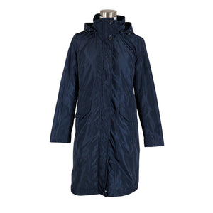 Unisex Peter Hahn - Talvejope, suurus 36 - Sinine (1)