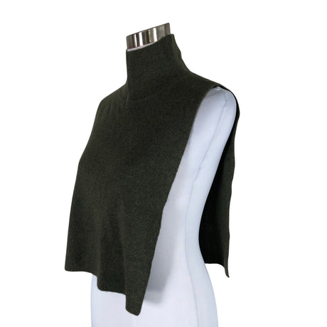 Unisex A+more - Kaelussall, suurus Suurus puudub - Roheline (2)