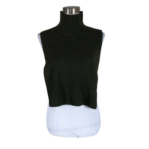 Unisex A+more - Kaelussall, suurus Suurus puudub - Roheline (1)