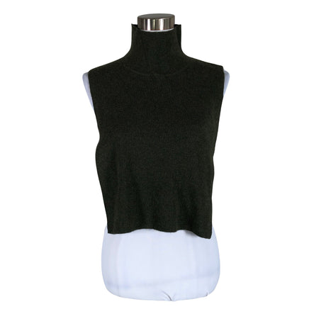 Unisex A+more - Kaelussall, suurus Suurus puudub - Roheline ()