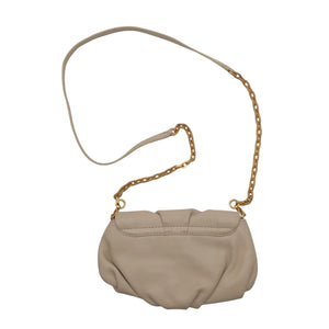 Unisex Marc By Marc Jacobs - Õlakott, suurus Mini - Beige (2)