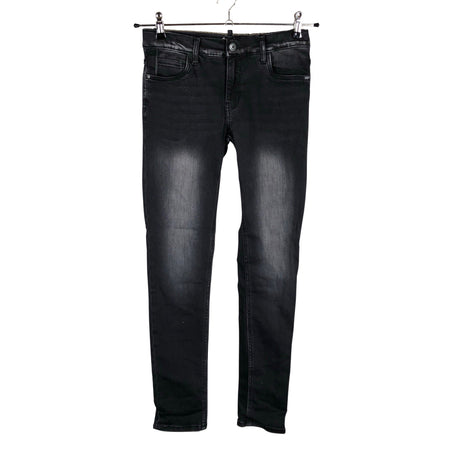 Unisex Name It - Teksad, suurus 152 - 158 - Must ()