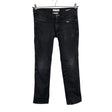 Unisex Acne Studios - Teksad, suurus W29 - Hall ()