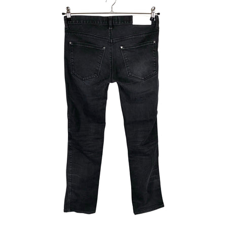Unisex Acne Studios - Teksad, suurus W29 - Hall (2)