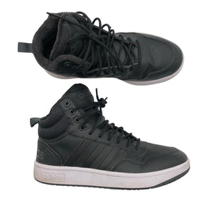 Unisex Adidas - Tennised, suurus XXS - Must (1)