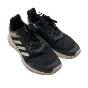 Unisex Adidas - Tossud, suurus 40 - Must (2)
