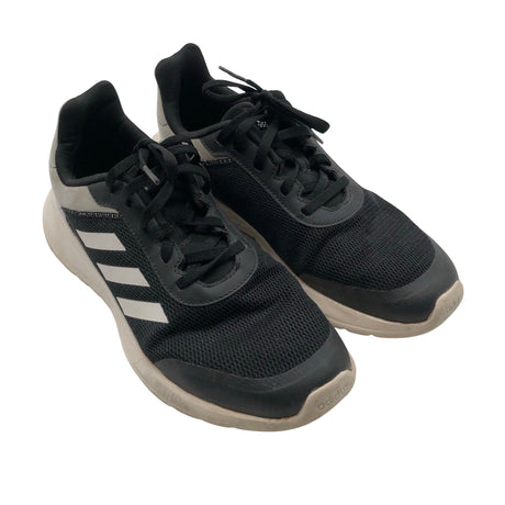 Unisex Adidas - Tossud, suurus 40 - Must (2)