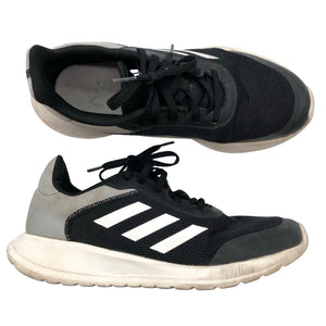 Unisex Adidas - Tossud, suurus 40 - Must (1)